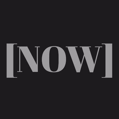 junmanzanopost's profile picture. 