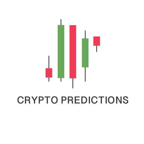CryptoTrading99 Profile Picture