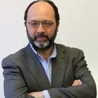 Rafael Pous ||*|| 🎗 (@pous) 's Twitter Profile Photo Rafael Pous ||*|| 🎗 (@pous) 's Twitter Profile Photo
