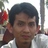 azrulazly's profile image