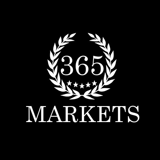365marketscom's profile picture. Crypto News and updates.  Our facebook page: https://t.co/862Os7mOVg Start trading your favorite assets now.