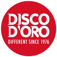 discodoroshop(@discodoroshop) 's Twitter Profile Photo