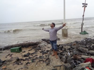 RathoreNitu89 Profile Picture