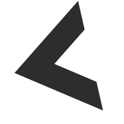 _TraderlX's profile picture. Spot Forex, Equities - Private Equity