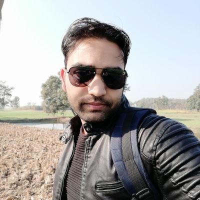 mu_khtar321's profile picture. Bio kaun pardhta hai bhai.