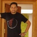 lester lobo - @lesterlobo - Twitter