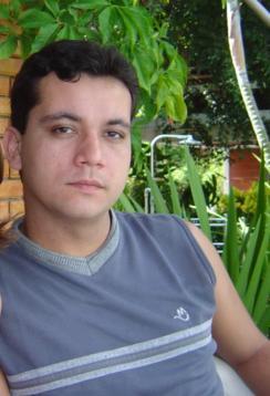 drvitorsilva's profile picture. 