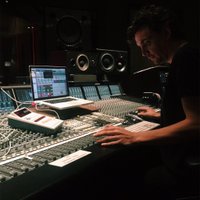 Stu (@stutheengineer) 's Twitter Profile