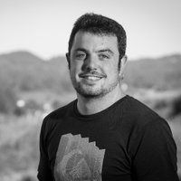 Jon Sampedro (@jonsampedro) 's Twitter Profile Photo Jon Sampedro (@jonsampedro) 's Twitter Profile Photo