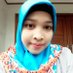 Linda Ismawati (@lindaismawati4) Twitter profile photo Linda Ismawati (@lindaismawati4) Twitter profile photo