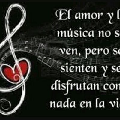 Gemalu999's profile picture. 