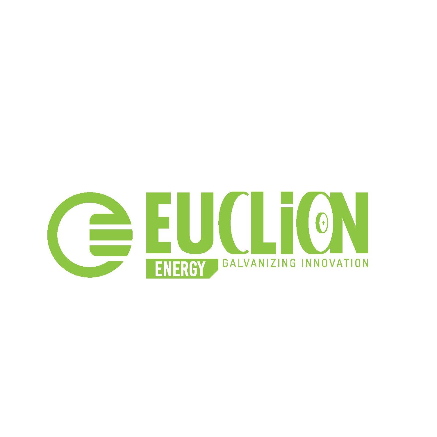 Euclionenergy's profile picture. Since 2000 Euclion, India innovates and manufacturer customized battery solutions for Consumer, Commercial, Medical, Military, and Government Sectors.