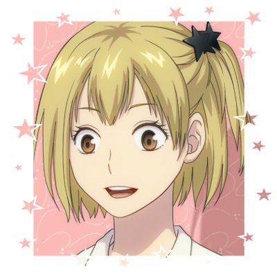 いぬいさんのプロフィール画像