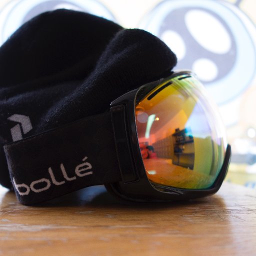 tea_photo_'s profile picture. 仕事終わりの抹茶が好きです。ポートレート、風景撮影。 冬はスキーがメイン。データは基本ギガファイル便でお送りします。