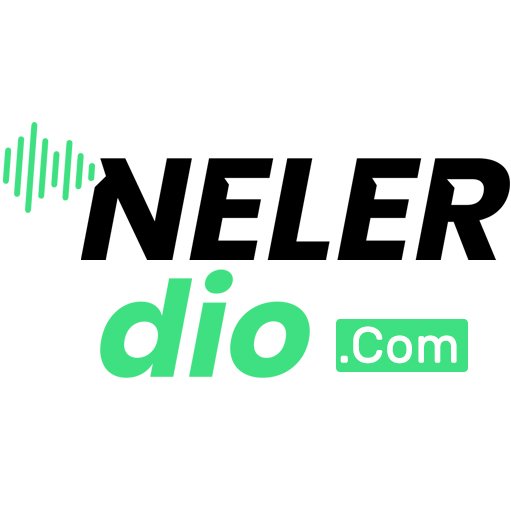 NelerDio's profile picture. Sosyal İçerik Platformu