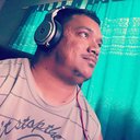 William Petersen - @Athlonator - Twitter