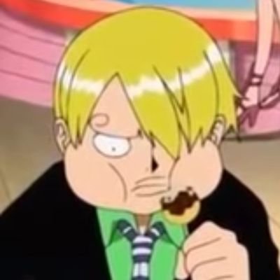 사모통판계정さんのプロフィール画像