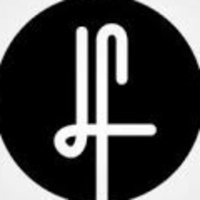 Follow @LucaFury (@furysfightpicks) 's Twitter Profile