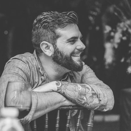 rob__fletcher's profile picture. Building something new at https://t.co/Z0wJBapwvQ previously @facebook/@UBER/@Mozilla/@Cisco