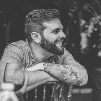 Rob Fletcher (@rob__fletcher) 's Twitter Profile