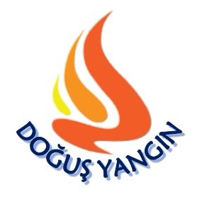 https://t.co/AmhFnnOHIq
dogusyangin@hotmail.com
Zafer Mahallesi Rıfat ılgaz Caddesi No : 15 / B Esenyurt istanbul
0533 027 18 24 / 0212 699 67 18