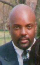 Elements To Wealth Student/ Mentor | Father of 9 | Martial Arts/ Chess Enthusiast.| Student of The Bible | Health Minister | Certified Lymphologist