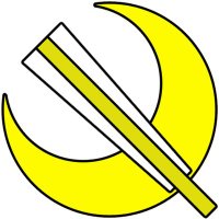 甲山落語研究会 【関学】 (@kg_rakugo) 's Twitter Profile Photo