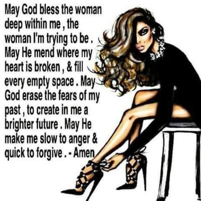 chalis567890's profile picture. 