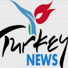 📰  Tᴜʀᴋᴇʏ NEWS 🇹🇷