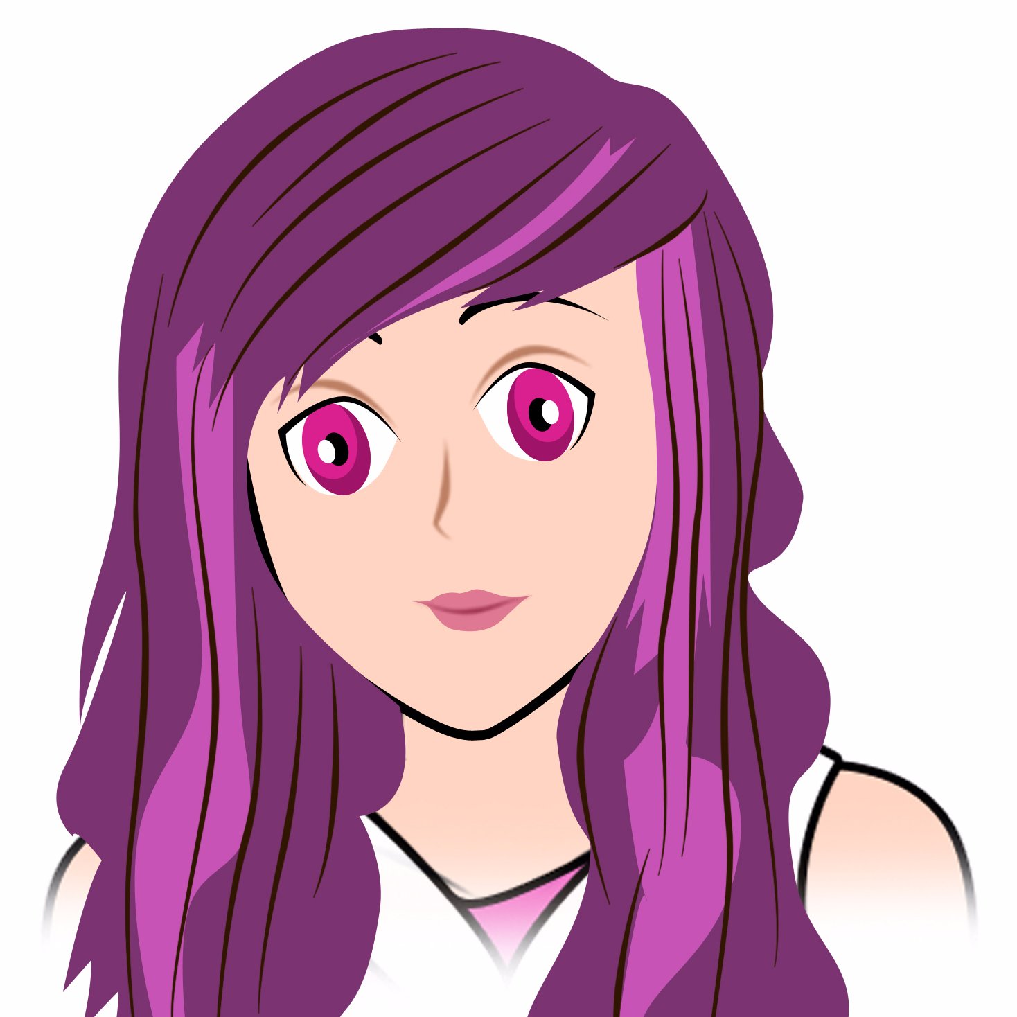 bookdesign24's profile picture. 