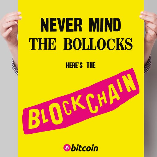 CryptoD0ny's profile picture. Crypto-Anarchist Agorist & Biohacker