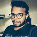 jayakrishna (@jayakrishna1407) Twitter profile photo jayakrishna (@jayakrishna1407) Twitter profile photo