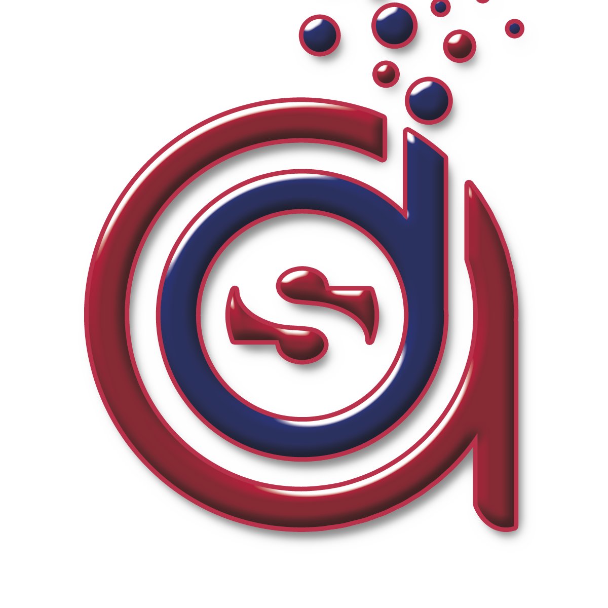 ADigitalSol's profile picture. We're a small animation firm, who specialises in explainer videos be it 2D, 3D or White board animation, business explainer or any other video, we do it all.