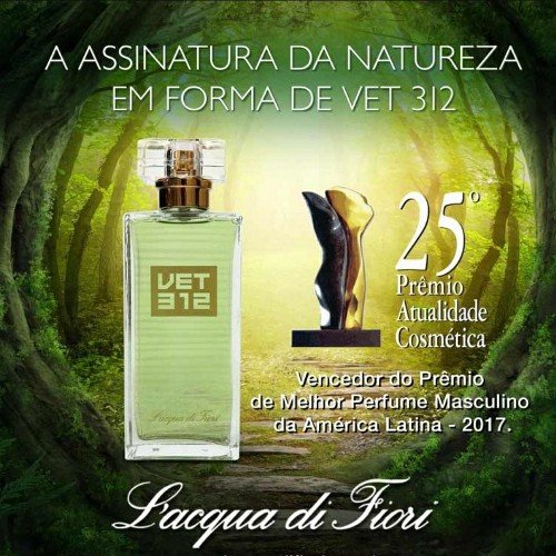 vendedorma's profile picture. Jflimp distribuidor autorizado Lacqua do fiori.