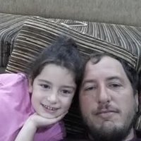Bakan fatih (@bakanfatih2) 's Twitter Profile