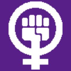 @FemaleToken