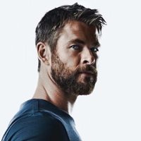 Robert Baratheon (@rulingstag) 's Twitter Profile