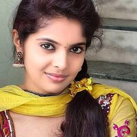 Kalai Priya143 (@kpriya143) 's Twitter Profile