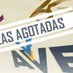 Sufridores De Renfe (@renfememata) Twitter profile photo Sufridores De Renfe (@renfememata) Twitter profile photo