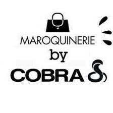 Maroquinerie Bagages Le Cobra depuis 1985