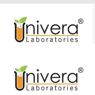 Univera Laboratories