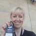 Louise Coleman (@mrscolemanmk2) Twitter profile photo Louise Coleman (@mrscolemanmk2) Twitter profile photo
