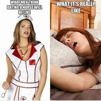 LHeartfllia's profile picture. sport Indian Athletes sports sports Indian Athtets music Hindi music sports news TV and scores