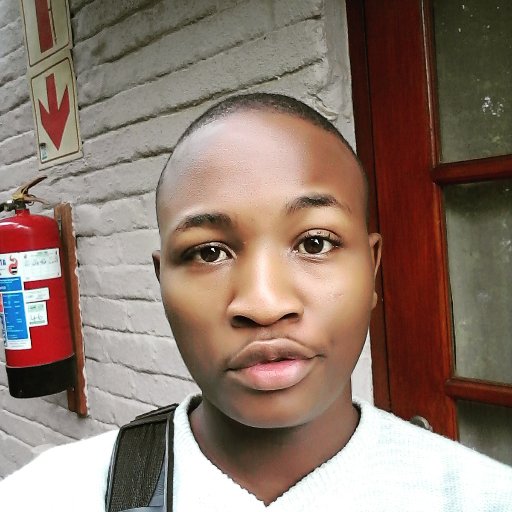 Its all by His grace