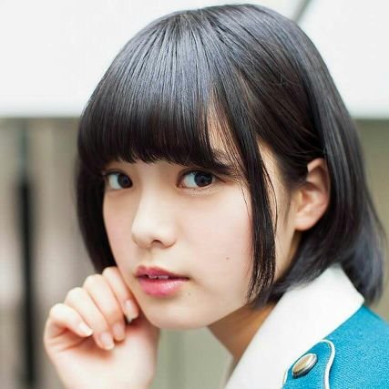 m リサは糞だろ あいつ性格悪いだろ 一般人が言うなとかいう渡辺リサ信者いるけど あいつの何処が良いの まぁ 顔 は良いのかは分からない 好みとかあるから でも 性格に好みもないよね とにかく 渡辺リサは嫌い でも ねおちゃんは嫌いになれない m リサは糞だろ あいつ性格悪いだろ 一般人が言うなとかいう渡辺リサ信者いるけど あいつの何処が良いの まぁ 顔 は良いのかは分からない 好みとかあるから でも 性格に好みもないよね とにかく 渡辺リサは嫌い でも ねおちゃんは嫌いになれない