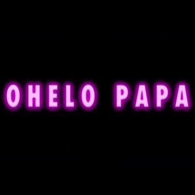 Ohelo Papa Shopname Ohelo Papa オエロパパ とは ハワイ語で 苺という意味 苺 人々を魅了する 甘酸っぱい 赤い誘惑 を連想 キャッチーでインパクトのある 言葉に致しました Ohelopapa Strawberry More Genic モアジェニック