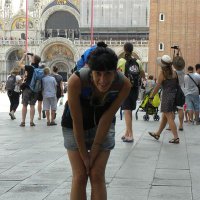 montse barat (@montsebarat77) 's Twitter Profile Photo montse barat (@montsebarat77) 's Twitter Profile Photo