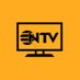 NTV Ekranı 📺 (@NTVEkrani) Twitter profile photo