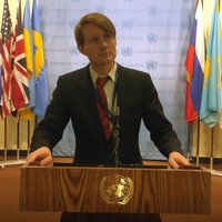 Andy Hazel (@andy_hazel) 's Twitter Profile Photo Andy Hazel (@andy_hazel) 's Twitter Profile Photo
