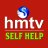 hmtvselfhelp's profile image